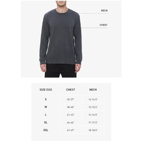 🌹 OBEY Rose Print Button-Up — Blue (XL) — Streetwear Floral Shirt - Picture 3 of 13